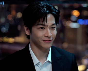 “มาร์ช” งัดแผนดินเนอร์หรู ขอ “โคจิ” เป็นแฟน! “ยูโด-ฟลุ้ค” ธนูรักปักกลางใจใน “Dating Game เดทเกมนี้ ต้องได้ใจนาย”